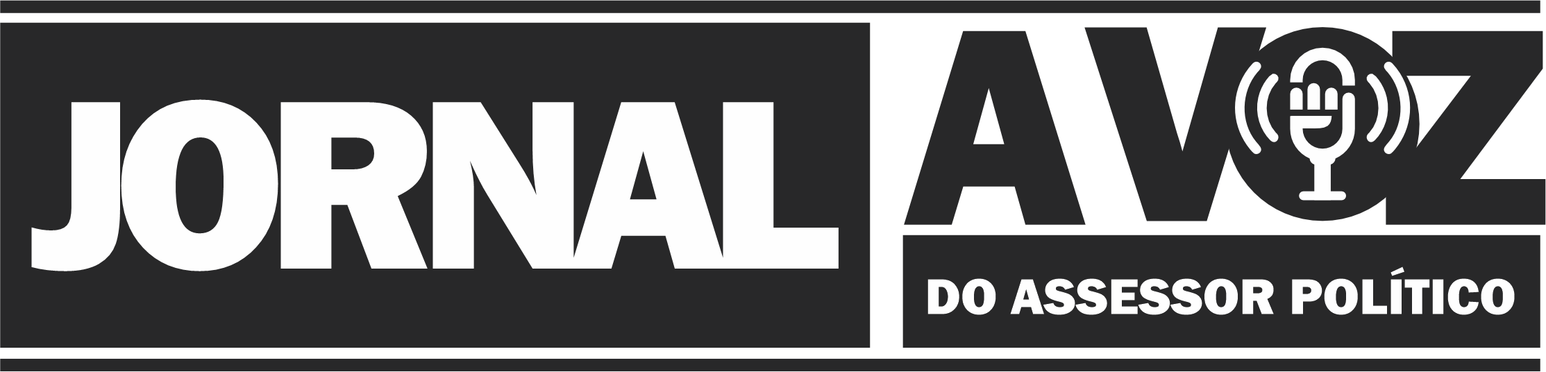 Jornal da Acaapesp